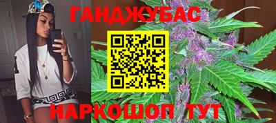 твердый Севастополь
