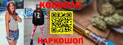 сатива Рязань